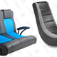 X Rocker Dual Commander Gaming Chair | $149 | Walmart
Crew Furniture Classic Video Rocker | $25 | Walmart